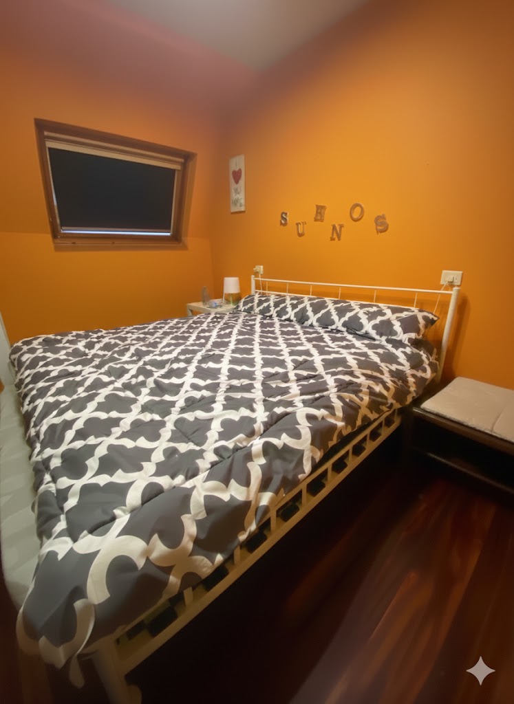 ÁTICO DE 144 M² EN EL CENTRO DE RIBEIRA CON TERRAZA Y ASCENSOR