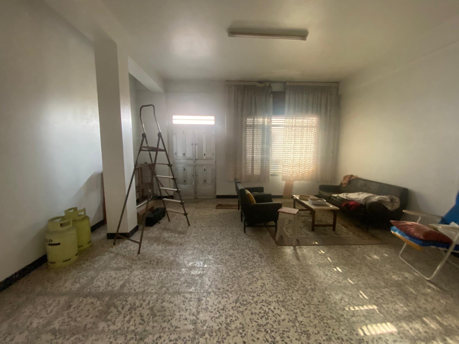  CASA CON DOS VIVIENDAS INDEPENDIENTES Y VISTAS AL MAR EN CASTIÑEIRAS – RIBEIRA