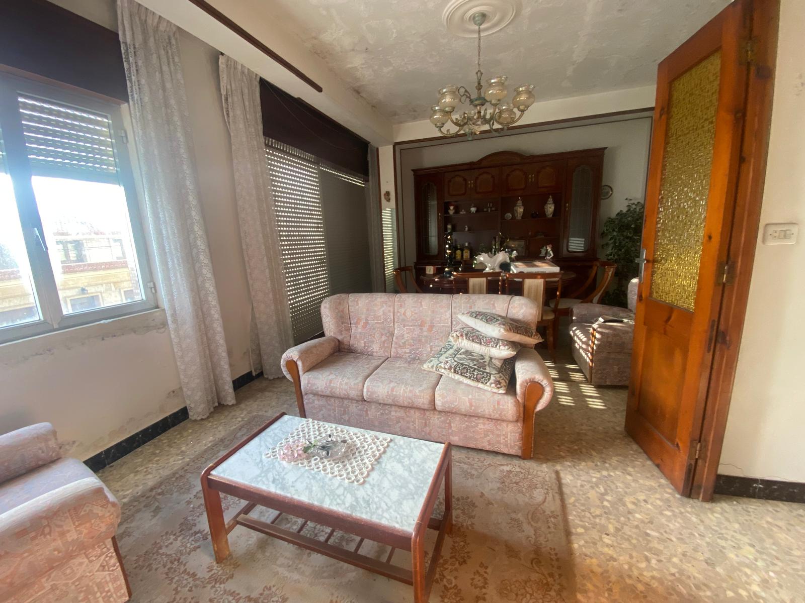  CASA CON DOS VIVIENDAS INDEPENDIENTES Y VISTAS AL MAR EN CASTIÑEIRAS – RIBEIRA