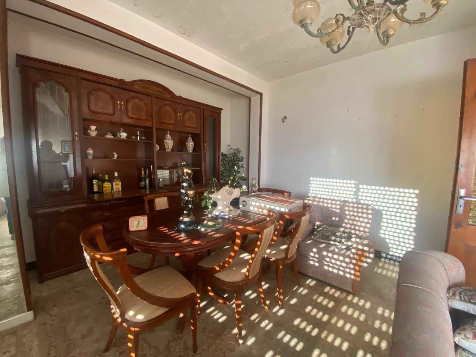  CASA CON DOS VIVIENDAS INDEPENDIENTES Y VISTAS AL MAR EN CASTIÑEIRAS – RIBEIRA