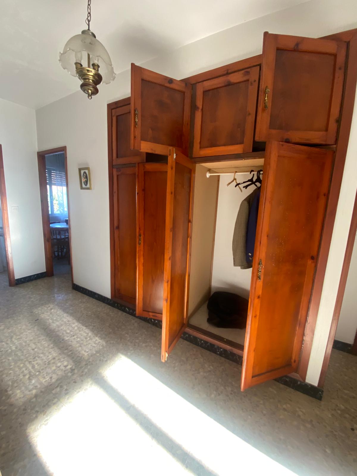  CASA CON DOS VIVIENDAS INDEPENDIENTES Y VISTAS AL MAR EN CASTIÑEIRAS – RIBEIRA