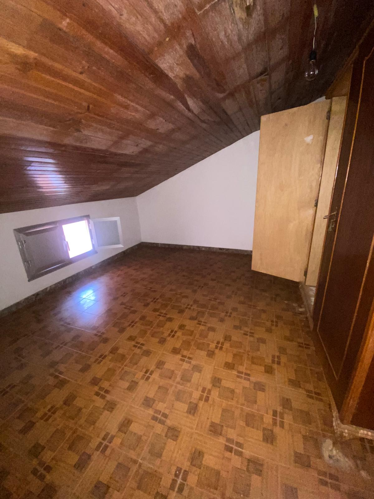  CASA CON DOS VIVIENDAS INDEPENDIENTES Y VISTAS AL MAR EN CASTIÑEIRAS – RIBEIRA