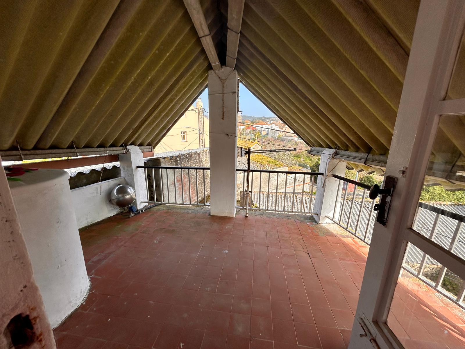 VIVIENDA TURÍSTICA EN ALQUILER EN CARREIRA (RIBEIRA) POR MES O QUINCENA