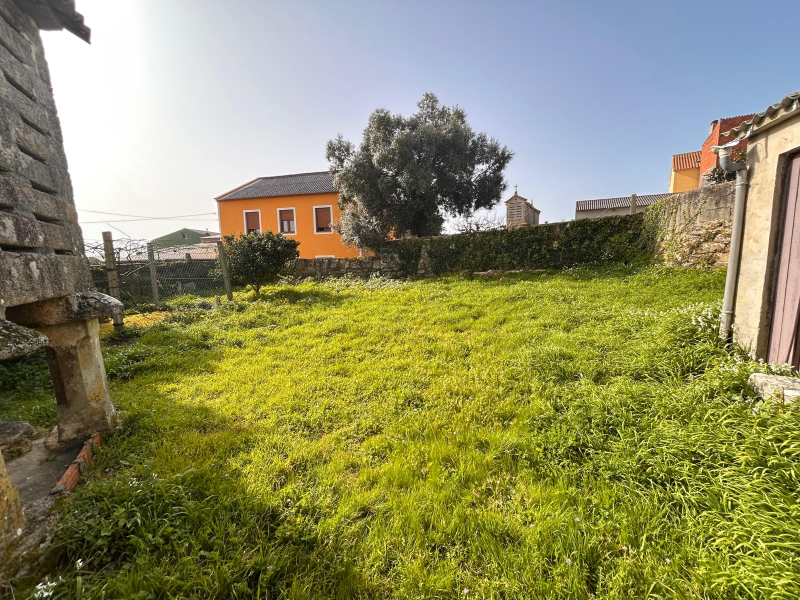 VIVIENDA TURÍSTICA EN ALQUILER EN CARREIRA (RIBEIRA) POR MES O QUINCENA