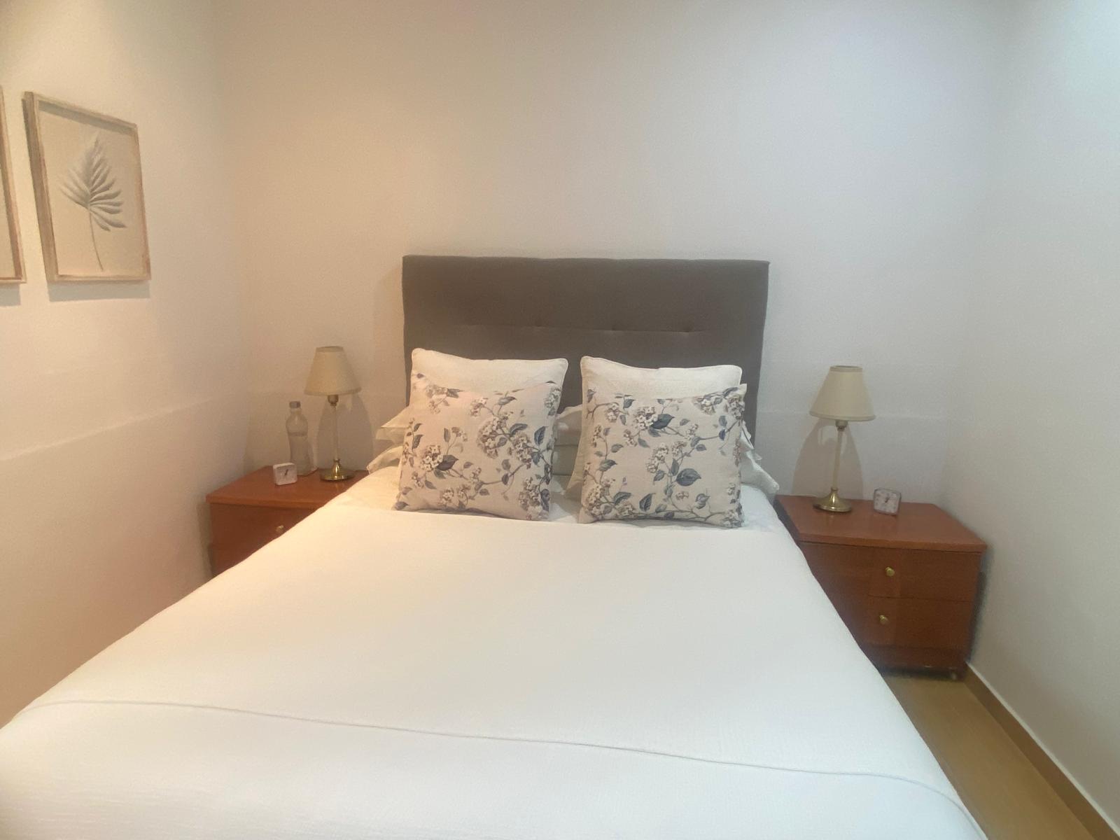 CASA DE PIEDRA CÉNTRICA TOTALMENTE REFORMADA