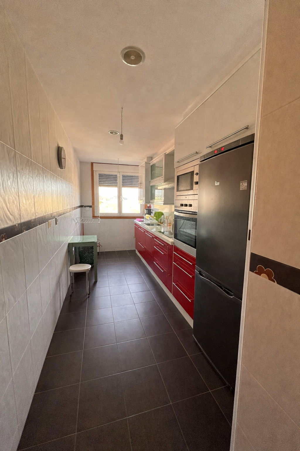 PRECIOSO APARTAMENTO CON VISTAS