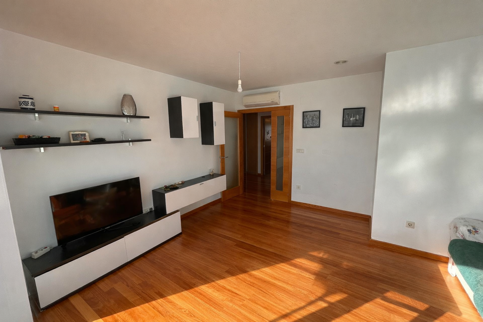 PRECIOSO APARTAMENTO CON VISTAS