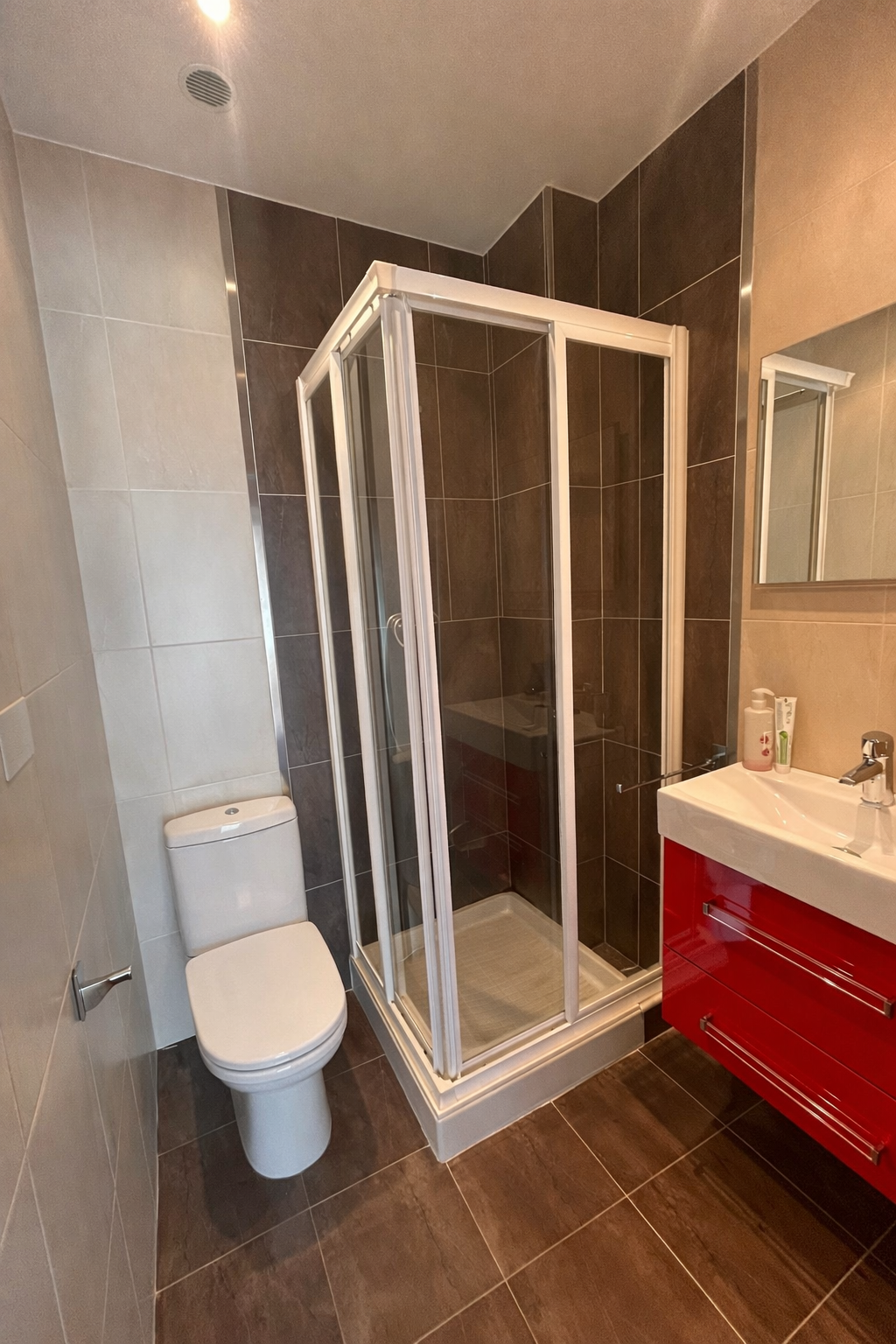 PRECIOSO APARTAMENTO CON VISTAS