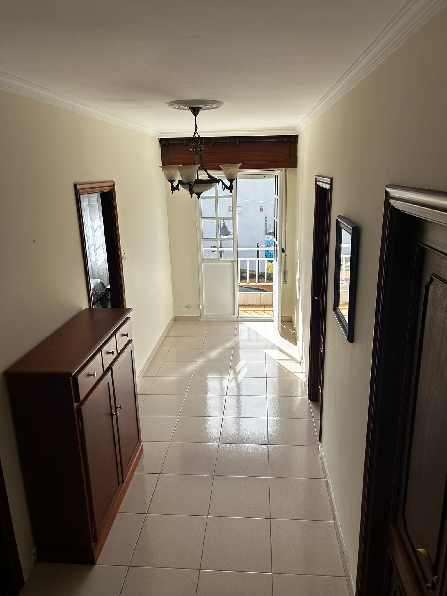 CASA EN VENTA EN RIBEIRA – CENTRO