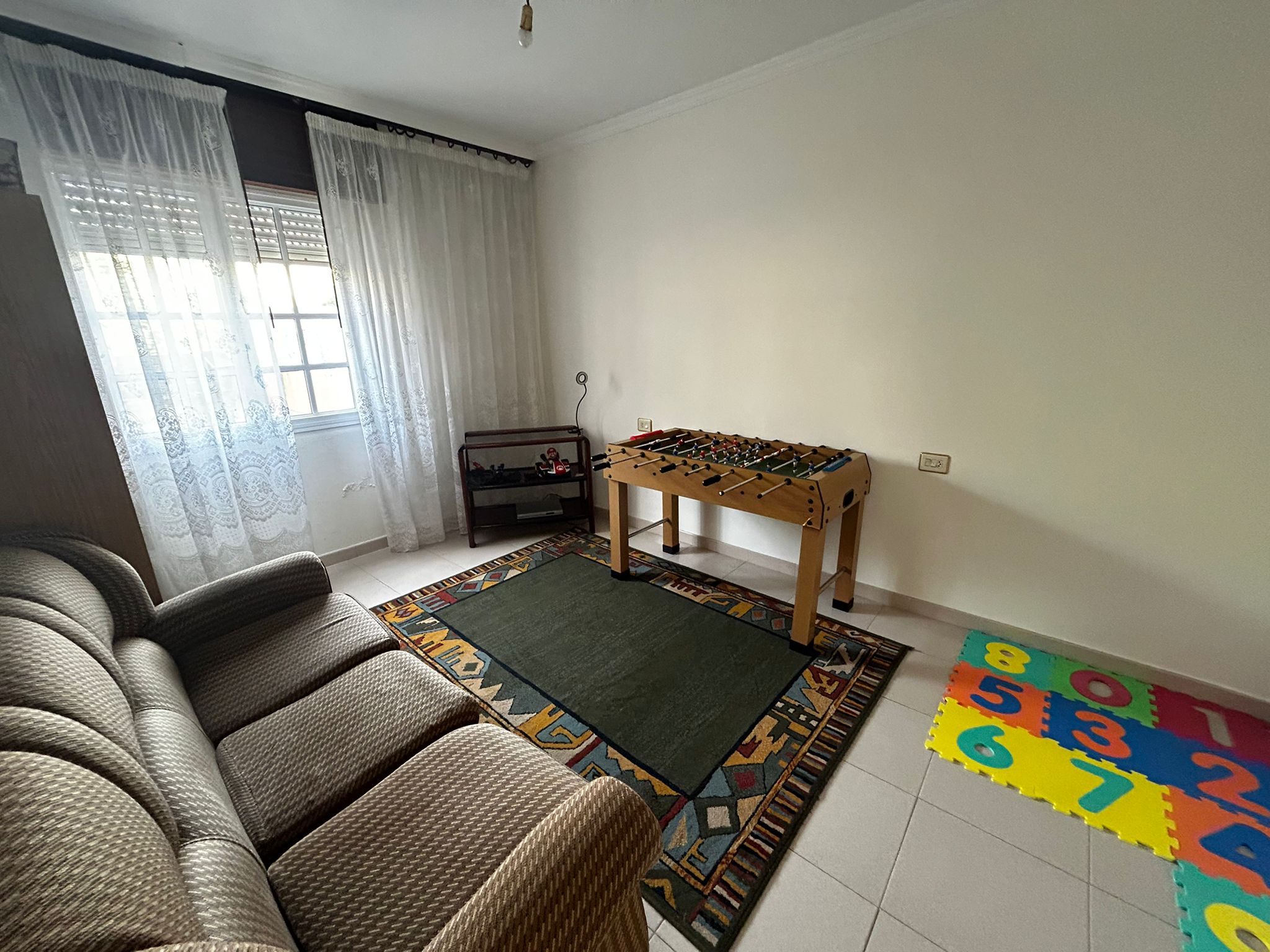 CASA EN VENTA EN RIBEIRA – CENTRO