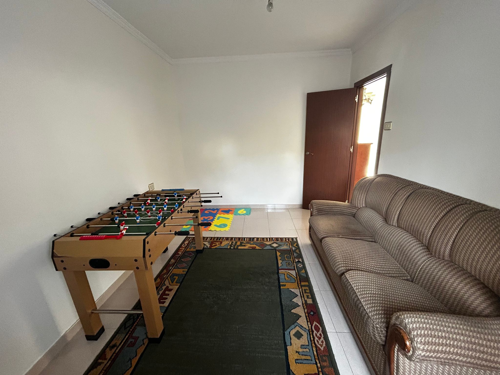 CASA EN VENTA EN RIBEIRA – CENTRO