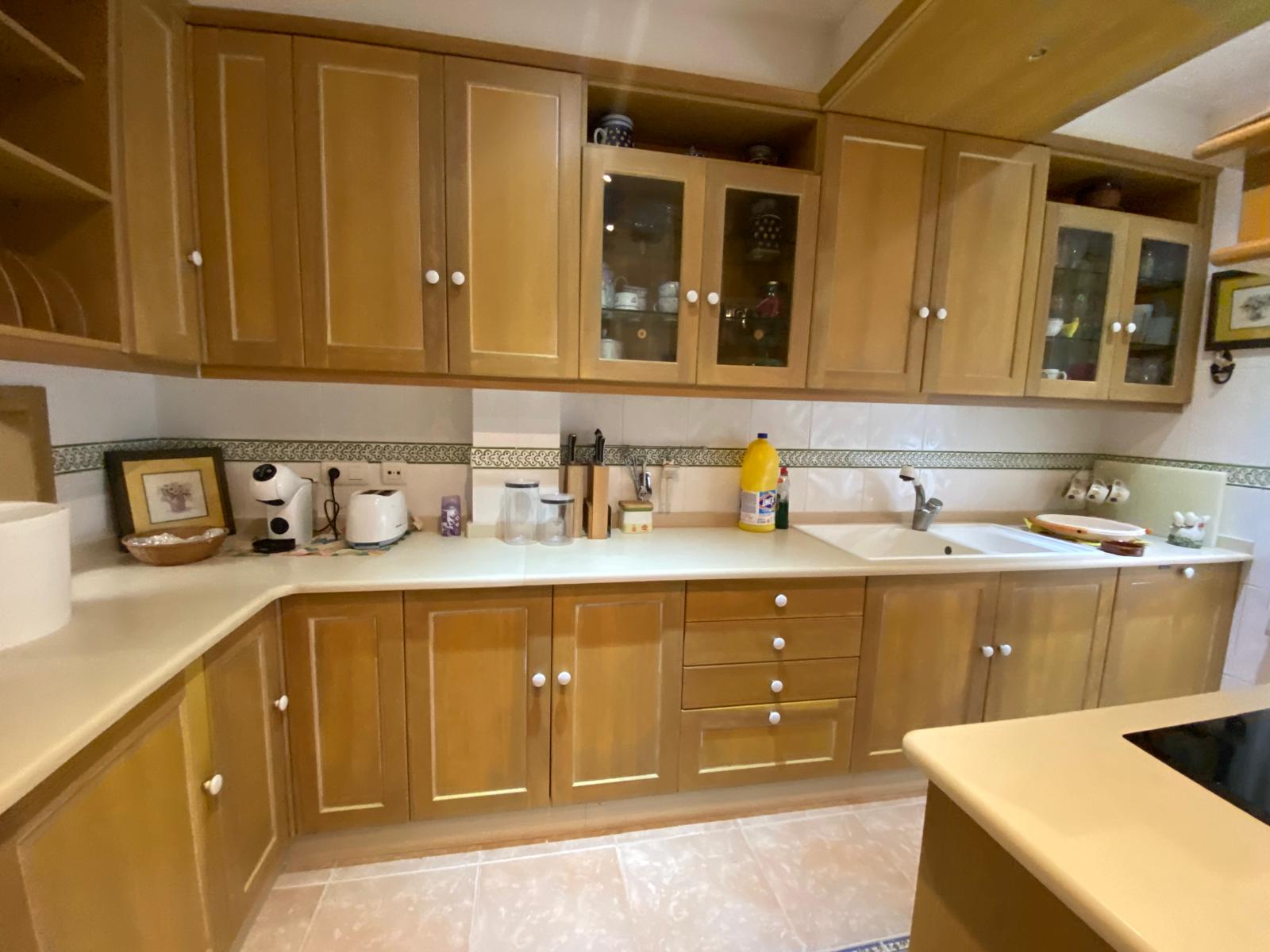 CASA CERCANA A LA PLAYA DE COROSO