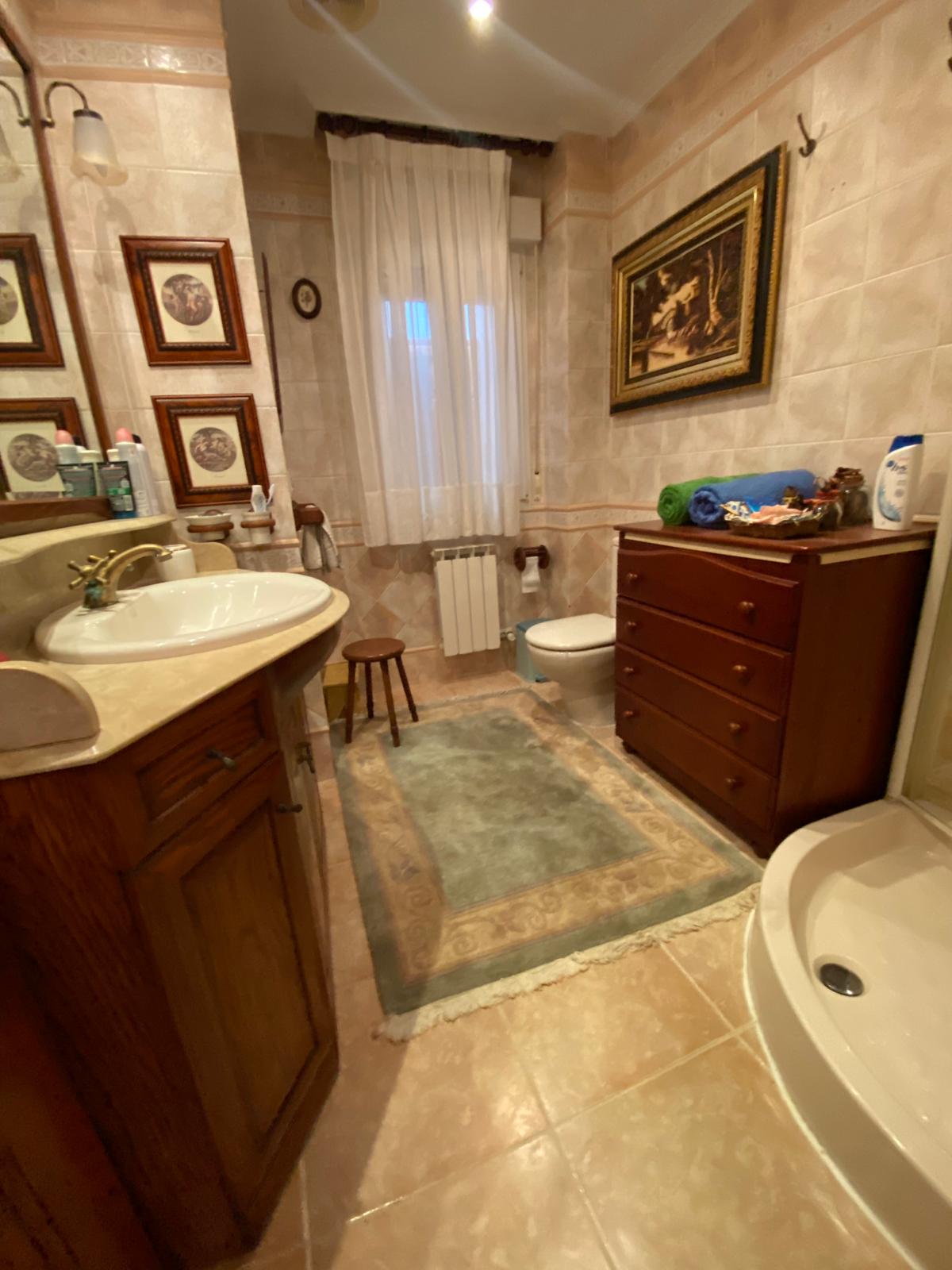 CASA CERCANA A LA PLAYA DE COROSO