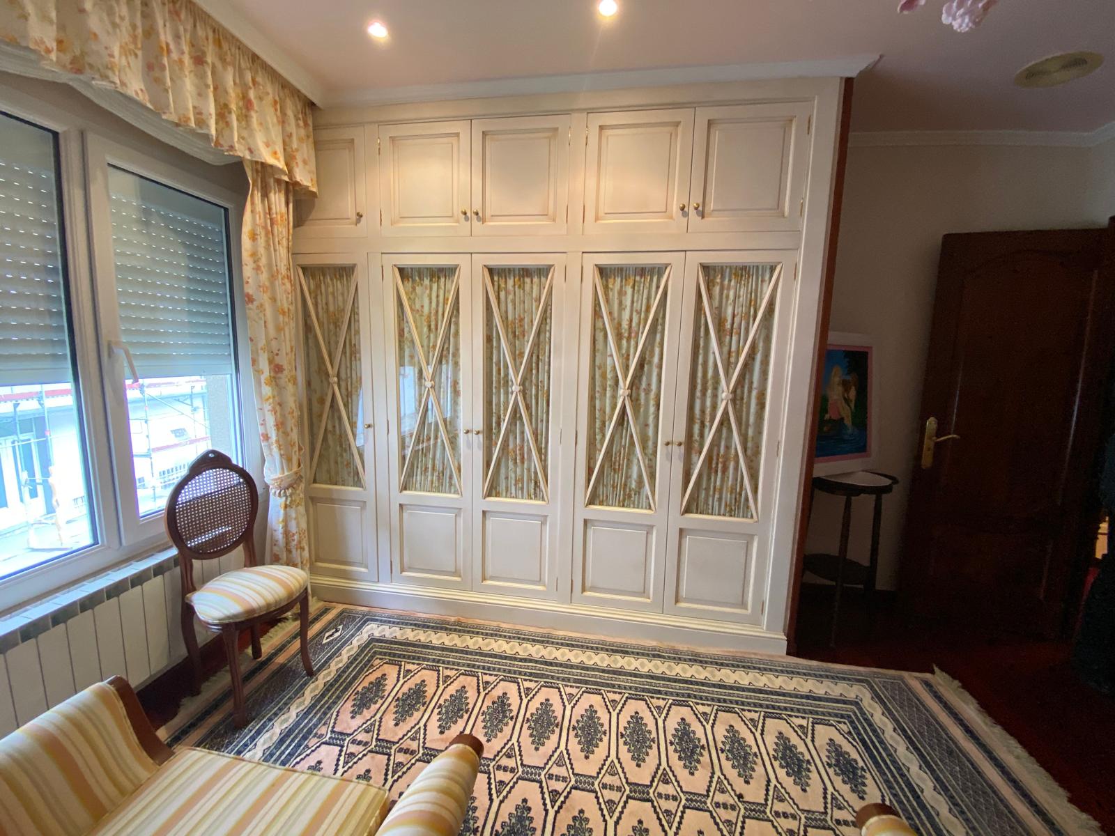 CASA CERCANA A LA PLAYA DE COROSO