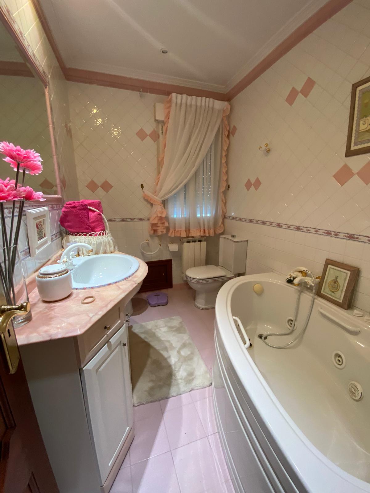 CASA CERCANA A LA PLAYA DE COROSO