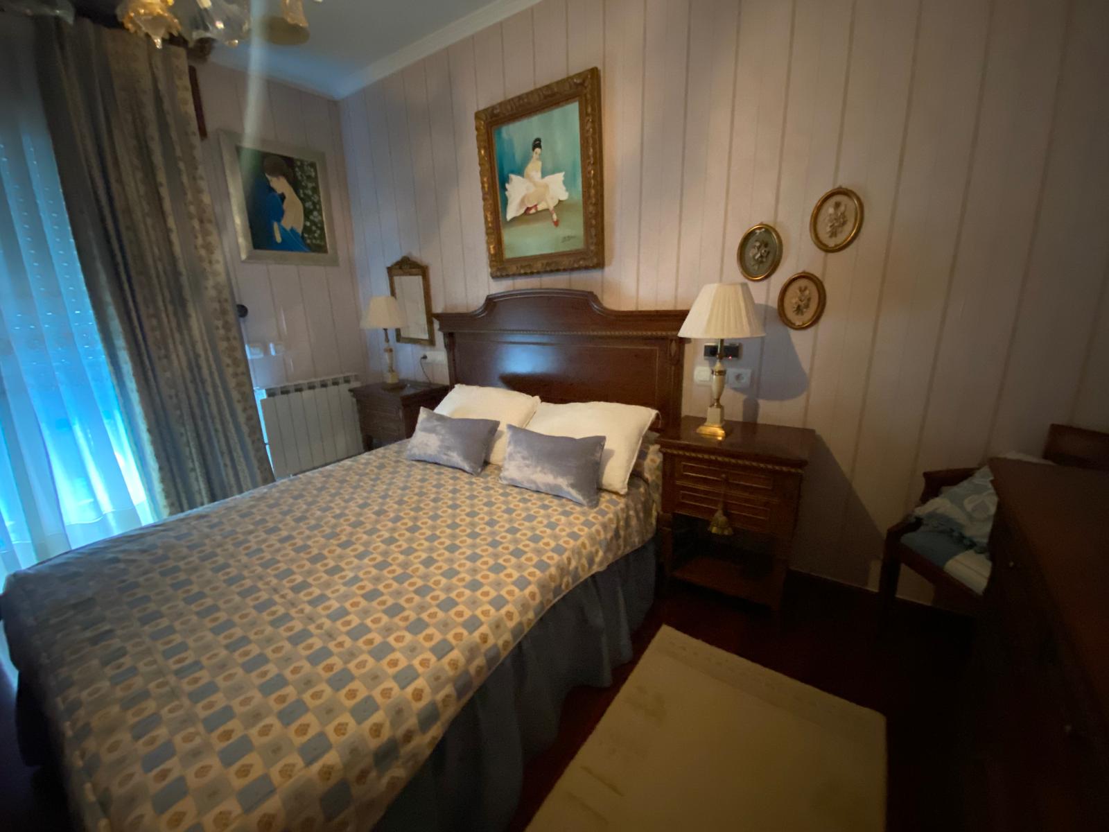 CASA CERCANA A LA PLAYA DE COROSO