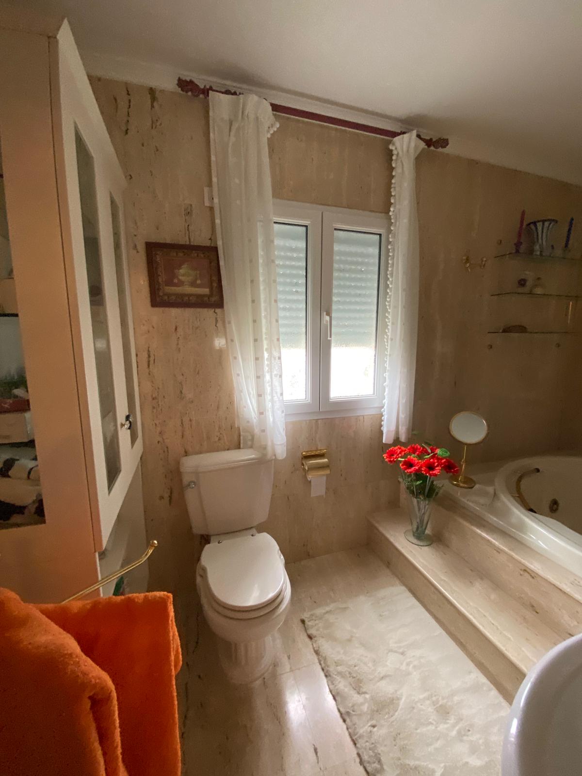 CASA CERCANA A LA PLAYA DE COROSO