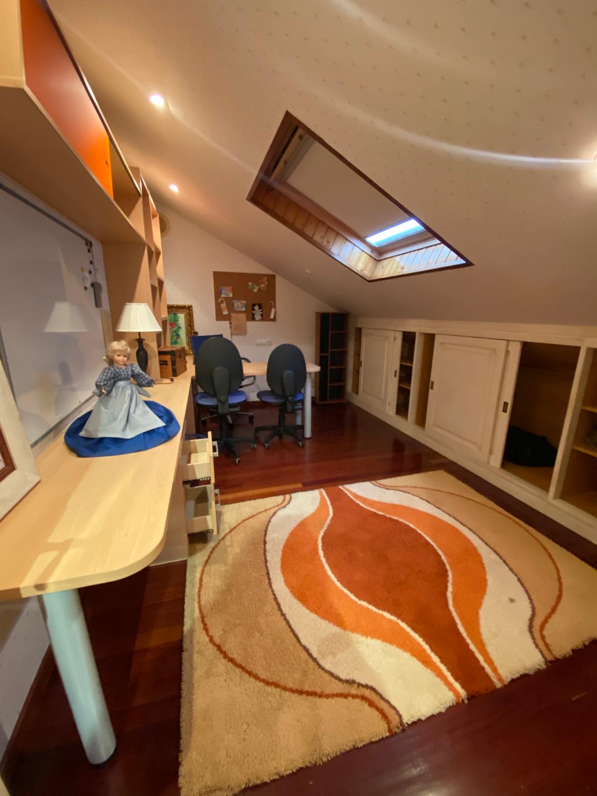 CASA CERCANA A LA PLAYA DE COROSO