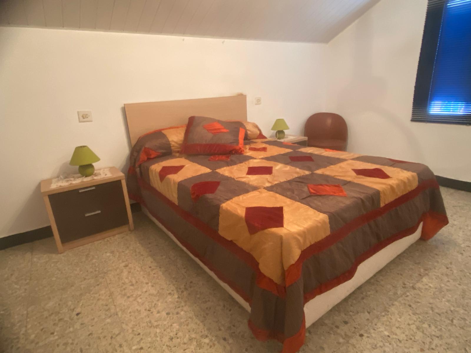 CASA EN DEAN PEQUENO Nº 89
