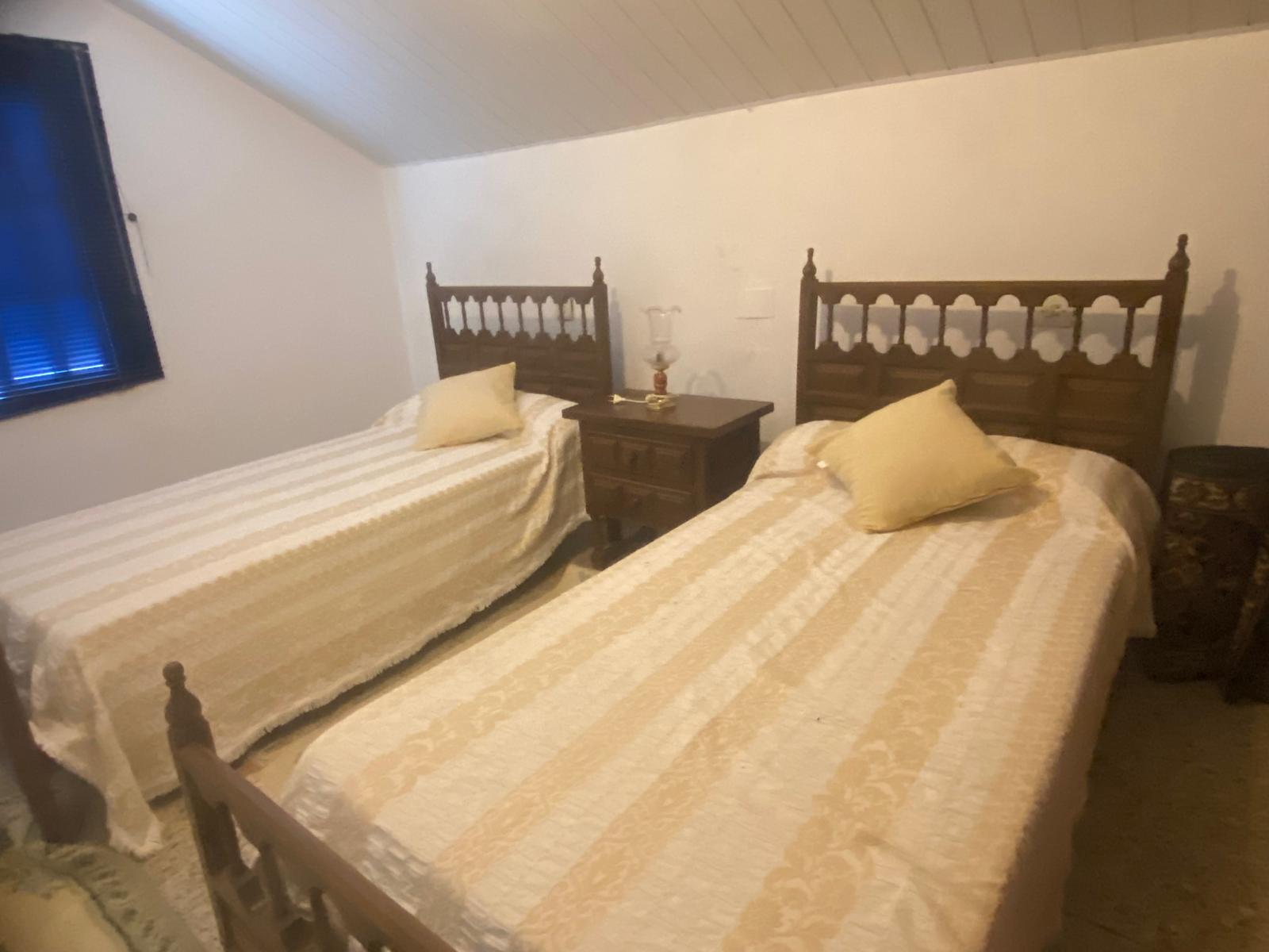 CASA EN DEAN PEQUENO Nº 89