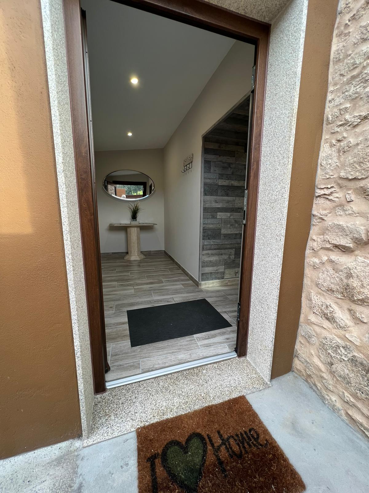 ALQUILER VACACIONAL EN RIBEIRA – MES DE AGOSTO