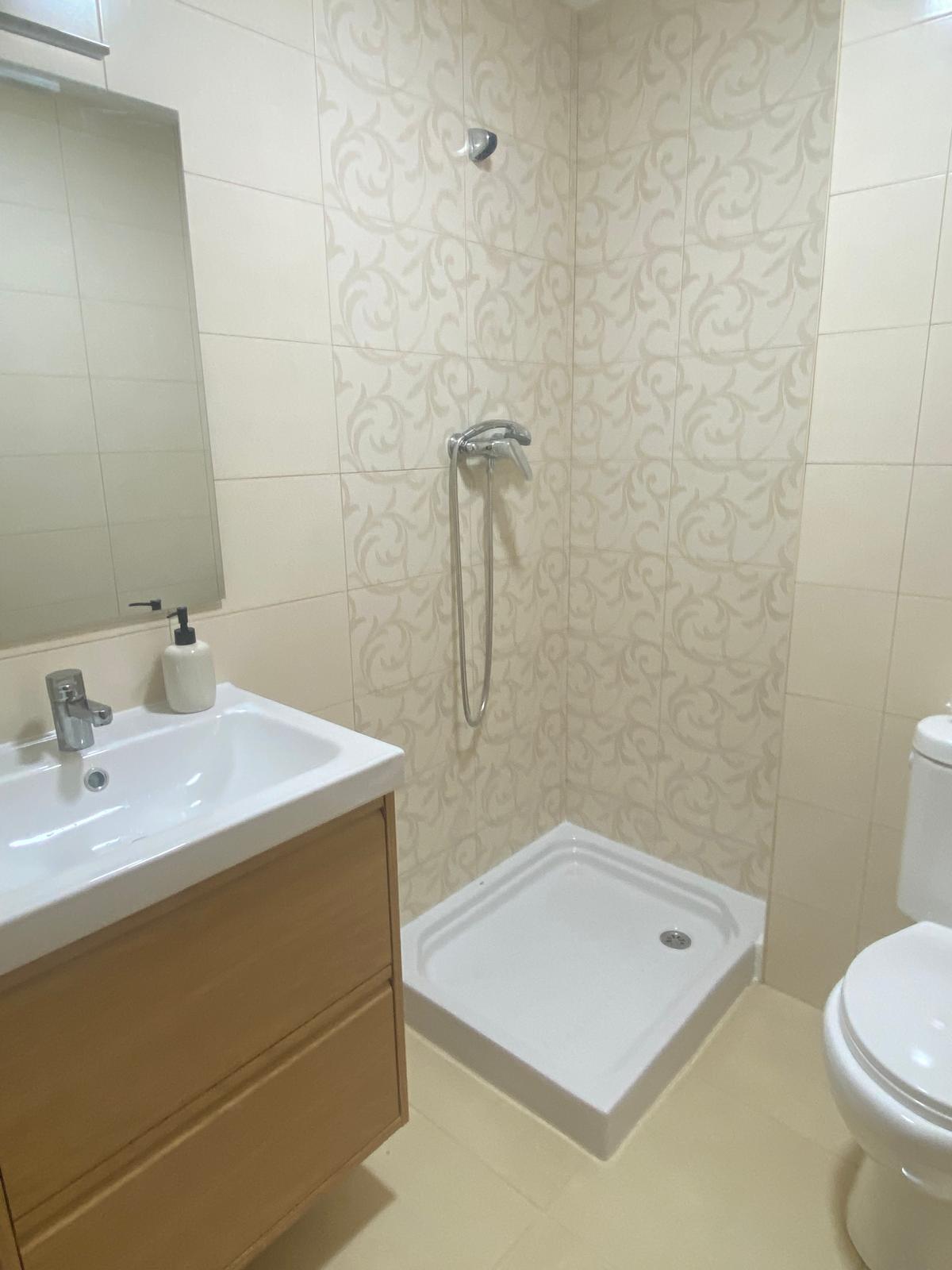 ALQUILER VACACIONAL EN A MAMOA – RIBEIRA