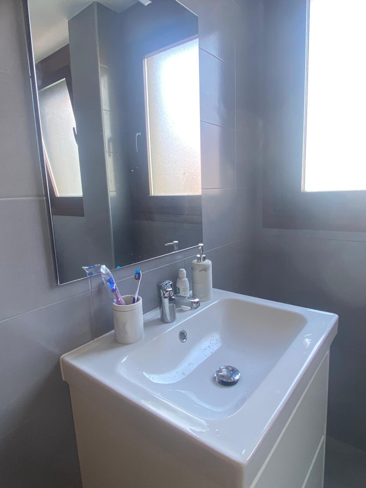 ALQUILER VACACIONAL EN A MAMOA – RIBEIRA