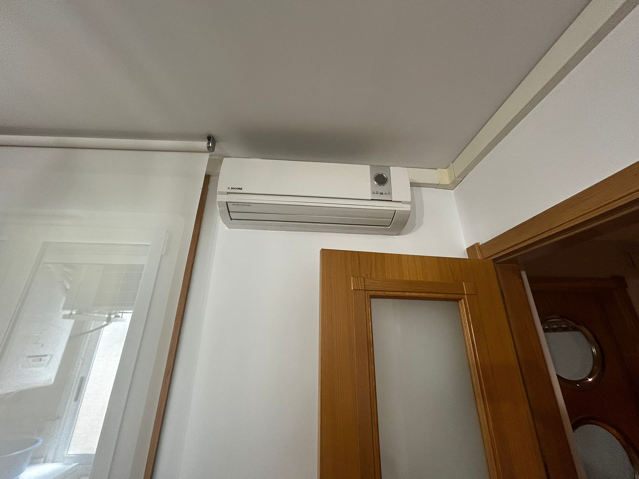 ESTUDIO VACACIONAL EN AVENIDA DE A CORUÑA – RIBEIRA