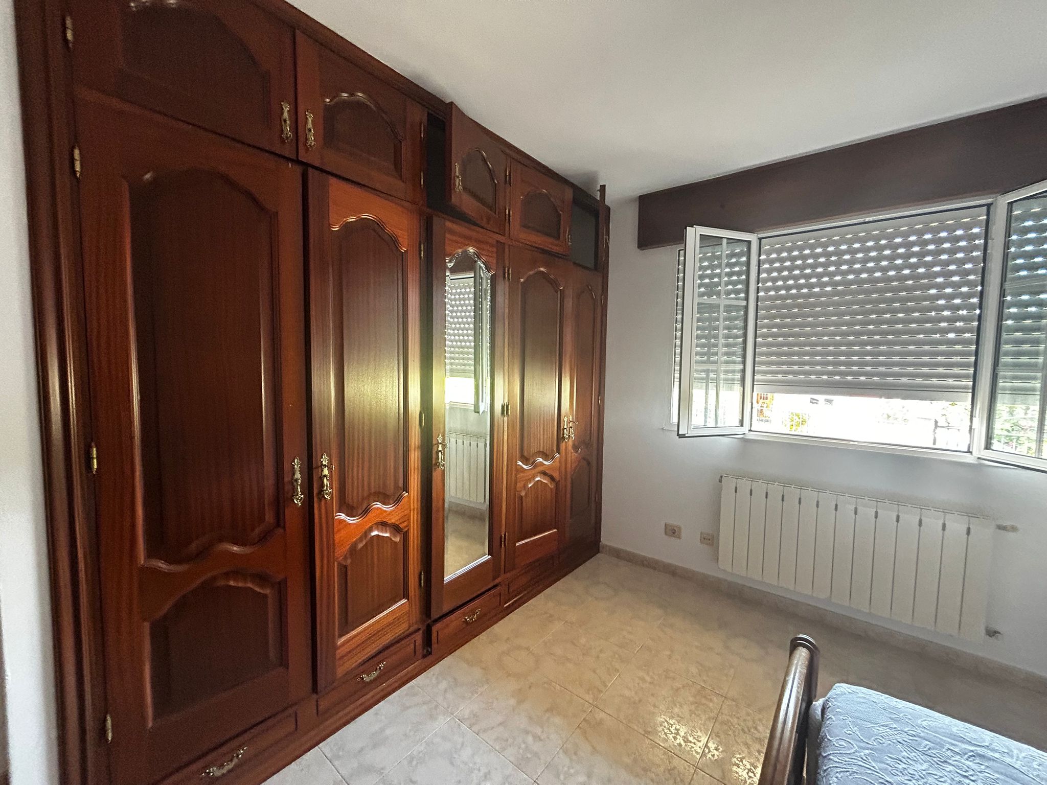 VENTA DE CASA EN PALMEIRA – RIBEIRA – LISTA PARA ENTRAR A VIVIR – PARCELA DE 1.700 M²