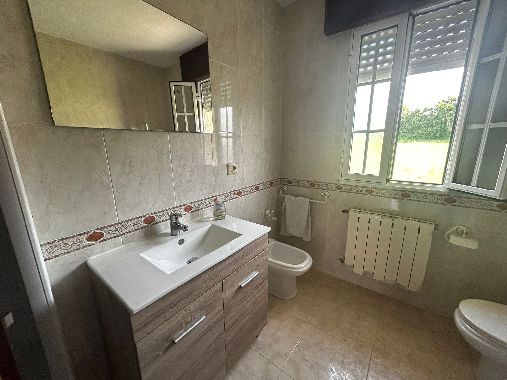 VENTA DE CASA EN PALMEIRA – RIBEIRA – LISTA PARA ENTRAR A VIVIR – PARCELA DE 1.700 M²