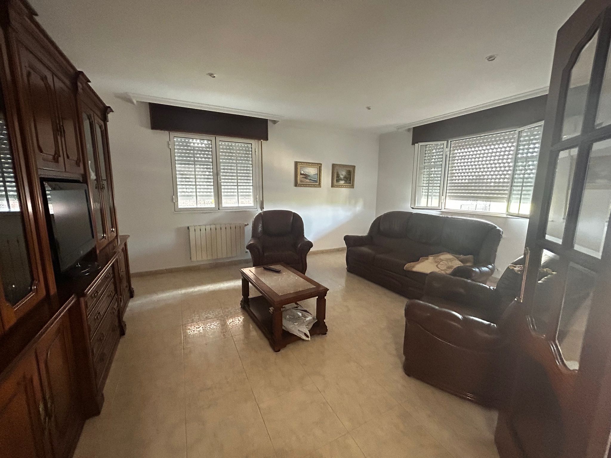 VENTA DE CASA EN PALMEIRA – RIBEIRA – LISTA PARA ENTRAR A VIVIR – PARCELA DE 1.700 M²